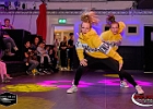ABFH3058 a-dance-for-life-26-01-20